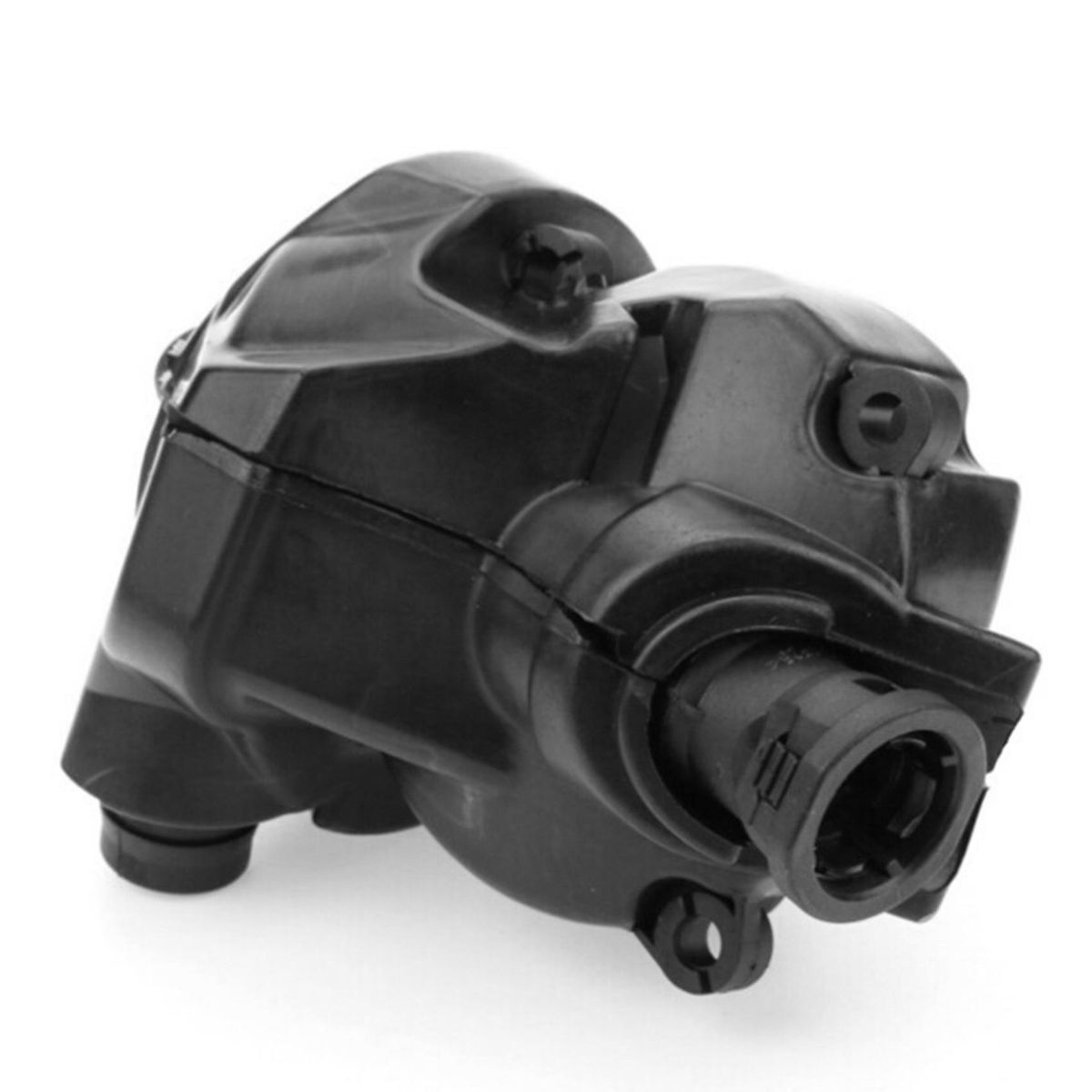 New 11617516007 Oil Trap Crankcase Breather for -BMW 1 E87