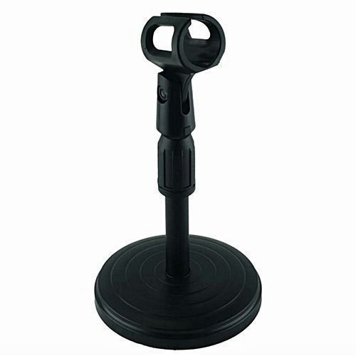 Table Microphone Stand