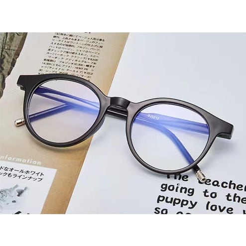 Anti Blue Ray Light/ Blocking Computer Glasses