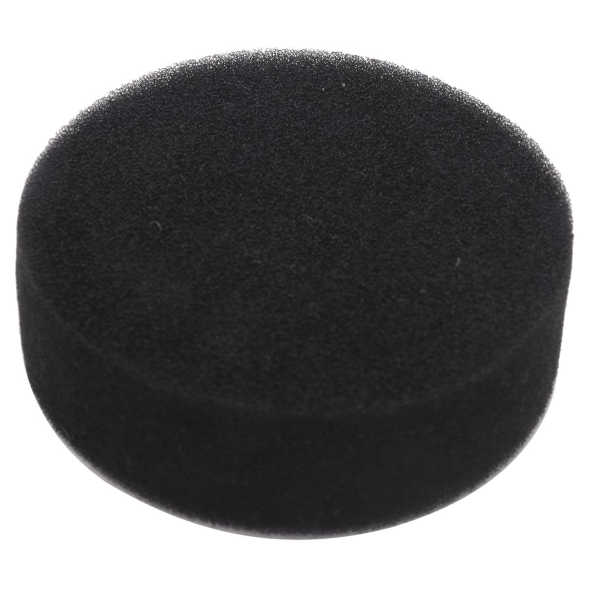 11Pcs 3 inch Waves Buffer Polishing Pad Set For Car Polisher
