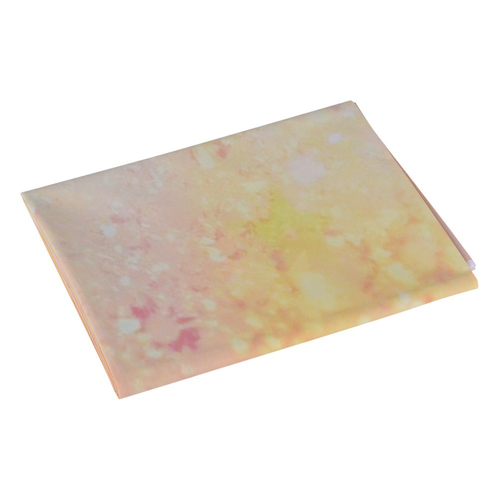 1.5 * 2.1m/5 * 7ft Photography Background Colorful