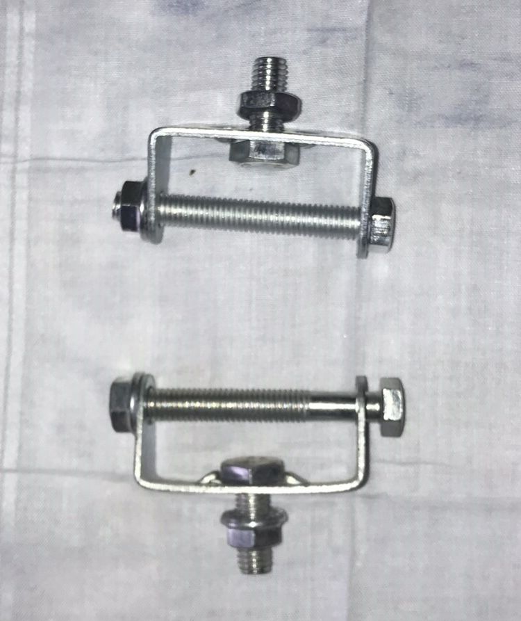 High Power LED Traveling/support Front Light For Truck