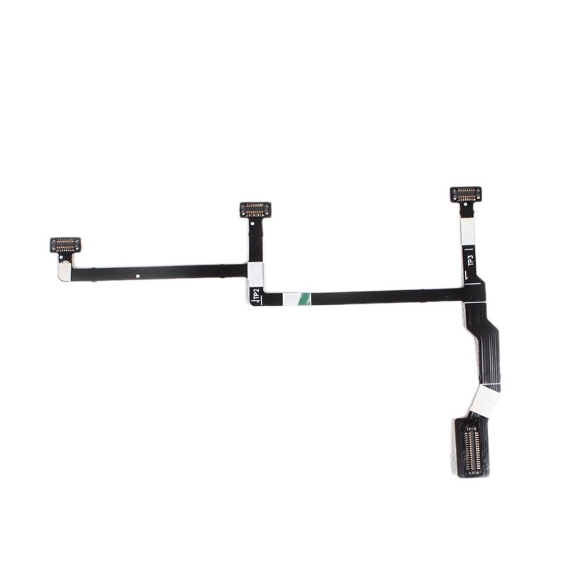 Gimbal Repair PCB Flex Cable, For DJI Mavic Pro