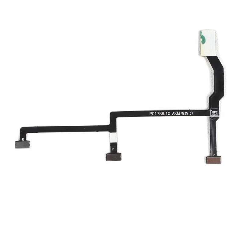 Gimbal Repair PCB Flex Cable, For DJI Mavic Pro