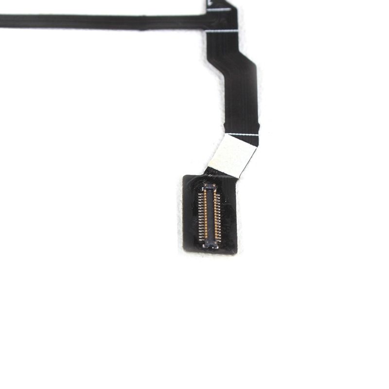 Gimbal Repair PCB Flex Cable, For DJI Mavic Pro