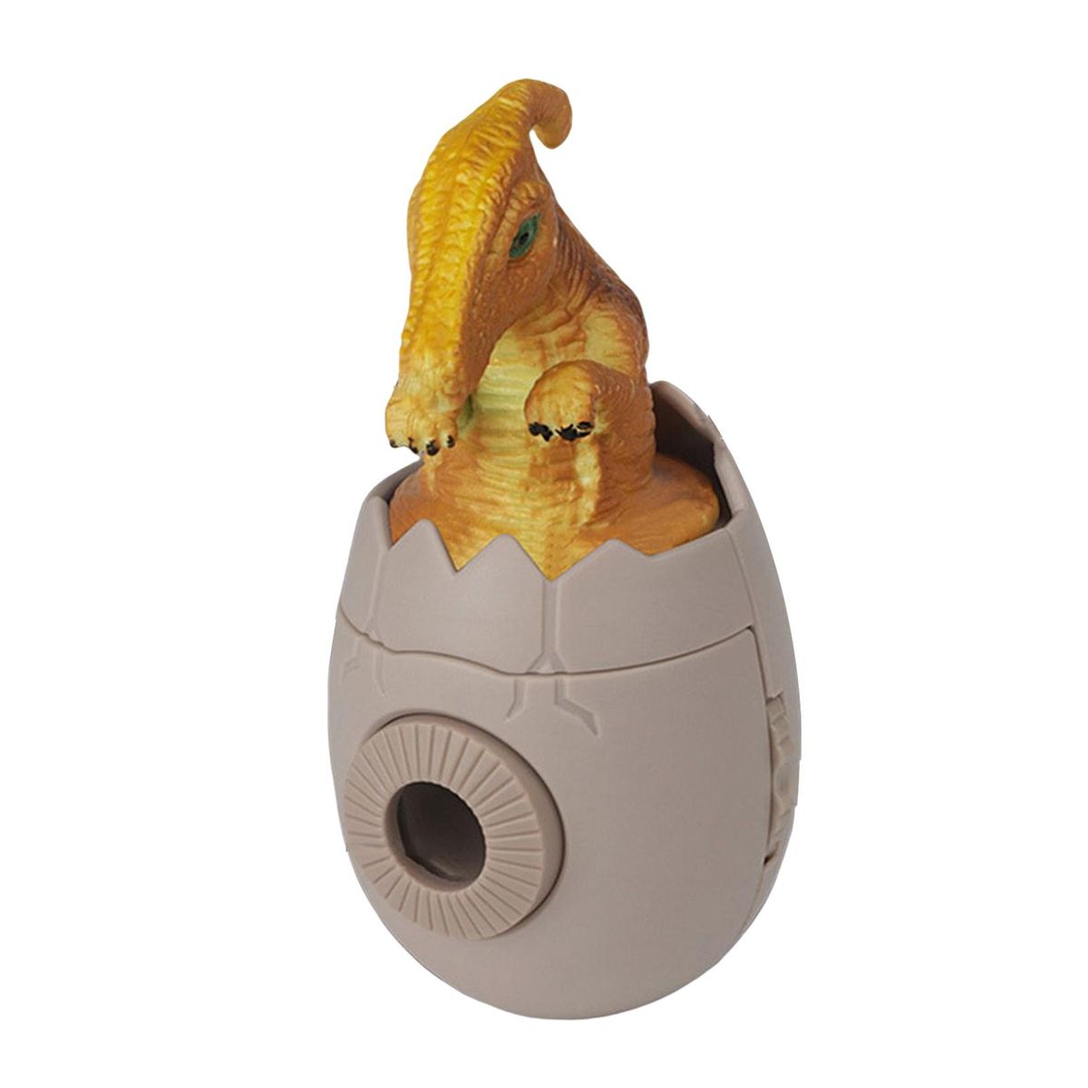 Toy Dinosaur Lamp Educational Learning Toy