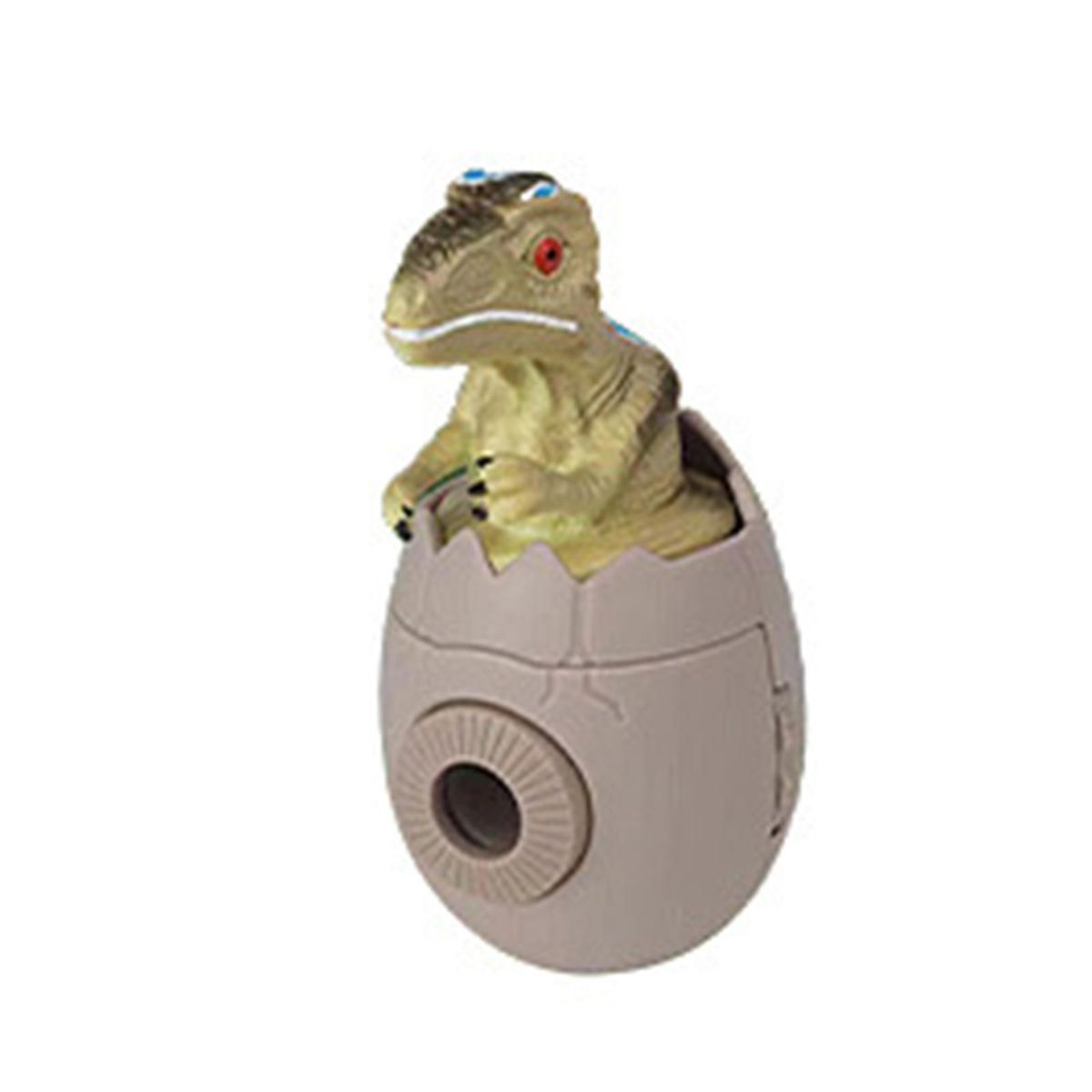 Toy Dinosaur Lamp Educational Learning Toy