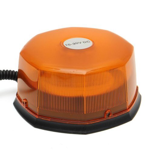 Car Roof Light Engineering Car School Bus Truck Warning Ceiling Light