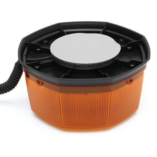 Car Roof Light Engineering Car School Bus Truck Warning Ceiling Light
