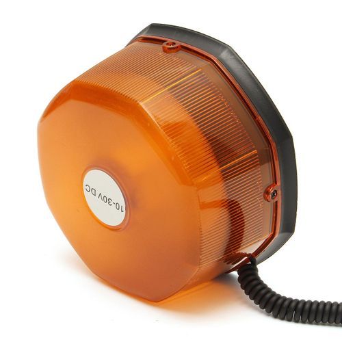 Car Roof Light Engineering Car School Bus Truck Warning Ceiling Light