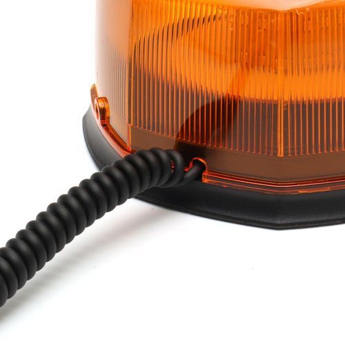 Car Roof Light Engineering Car School Bus Truck Warning Ceiling Light