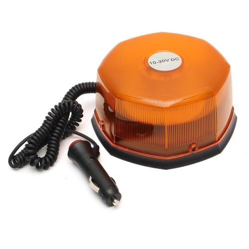 Car Roof Light Engineering Car School Bus Truck Warning Ceiling Light