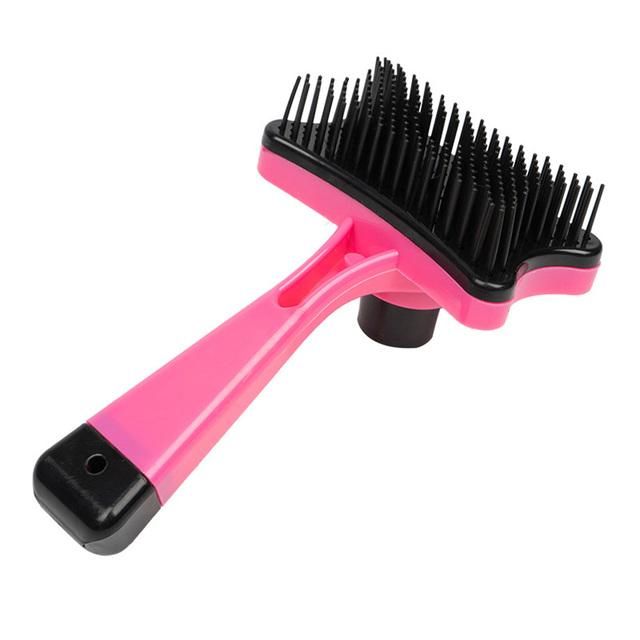 Cat/dog pet washing and cleaning tools