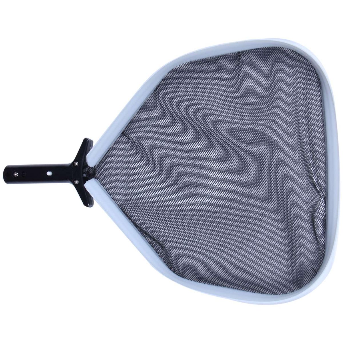 Pond Leaf Skimmer Net Pool Fountain Cleaning Tools