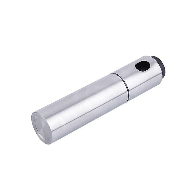 Oil Sprayer Pot
