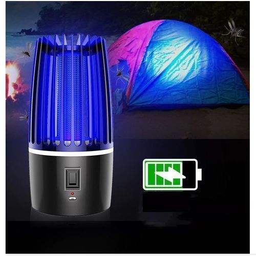 Mosquito Killer Lamp