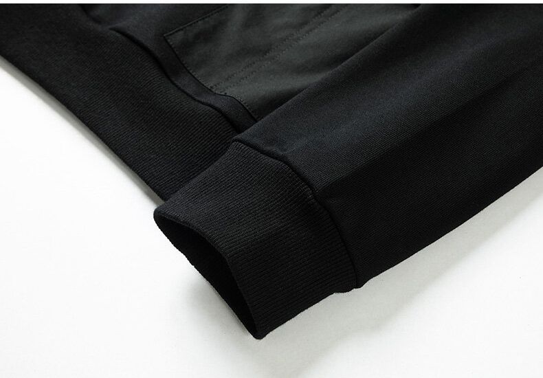 Black Kartel Sweatshirt