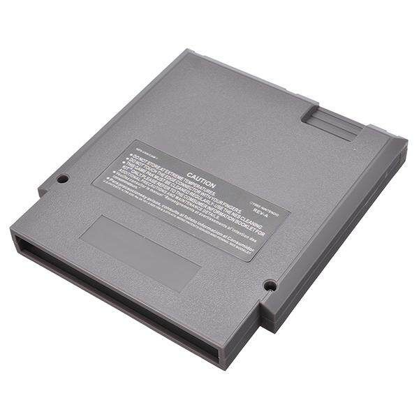 Hudson's Adventure Island 3 72 Pin 8 Bit Game Card Cartridge