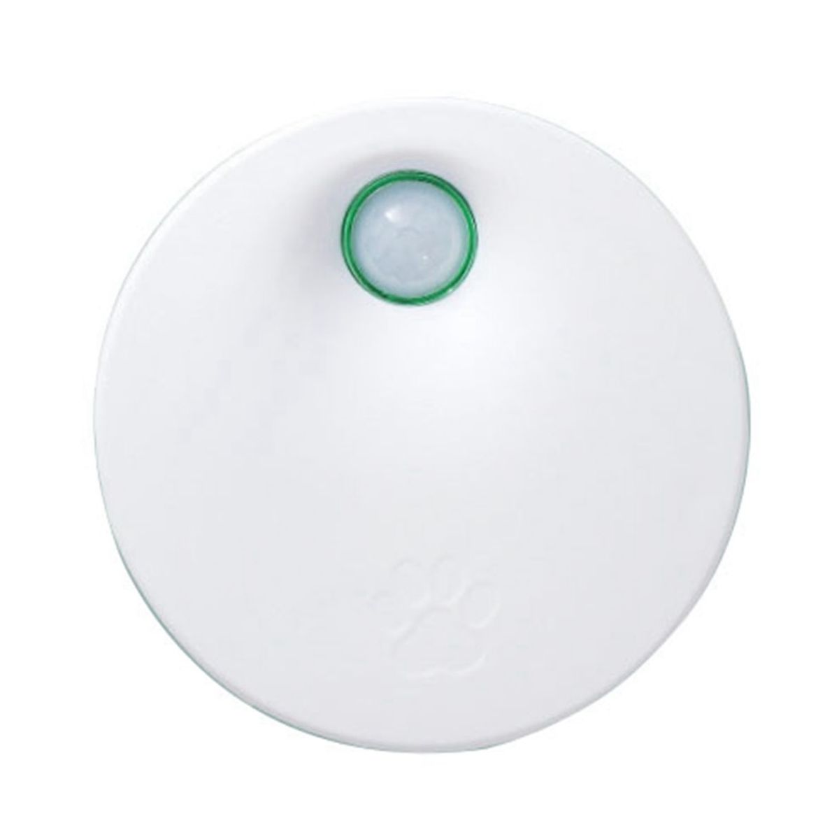 Smart Pet Odor Purifier for Cats Litter Box Deodorizer Dog Toilet Rechargeable Air Cleaner Pets Deodorization Tools