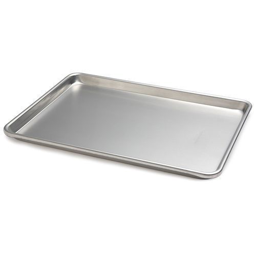 Millini Tin Baking Tray