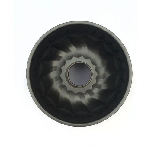Bund Carbon Baking Pan