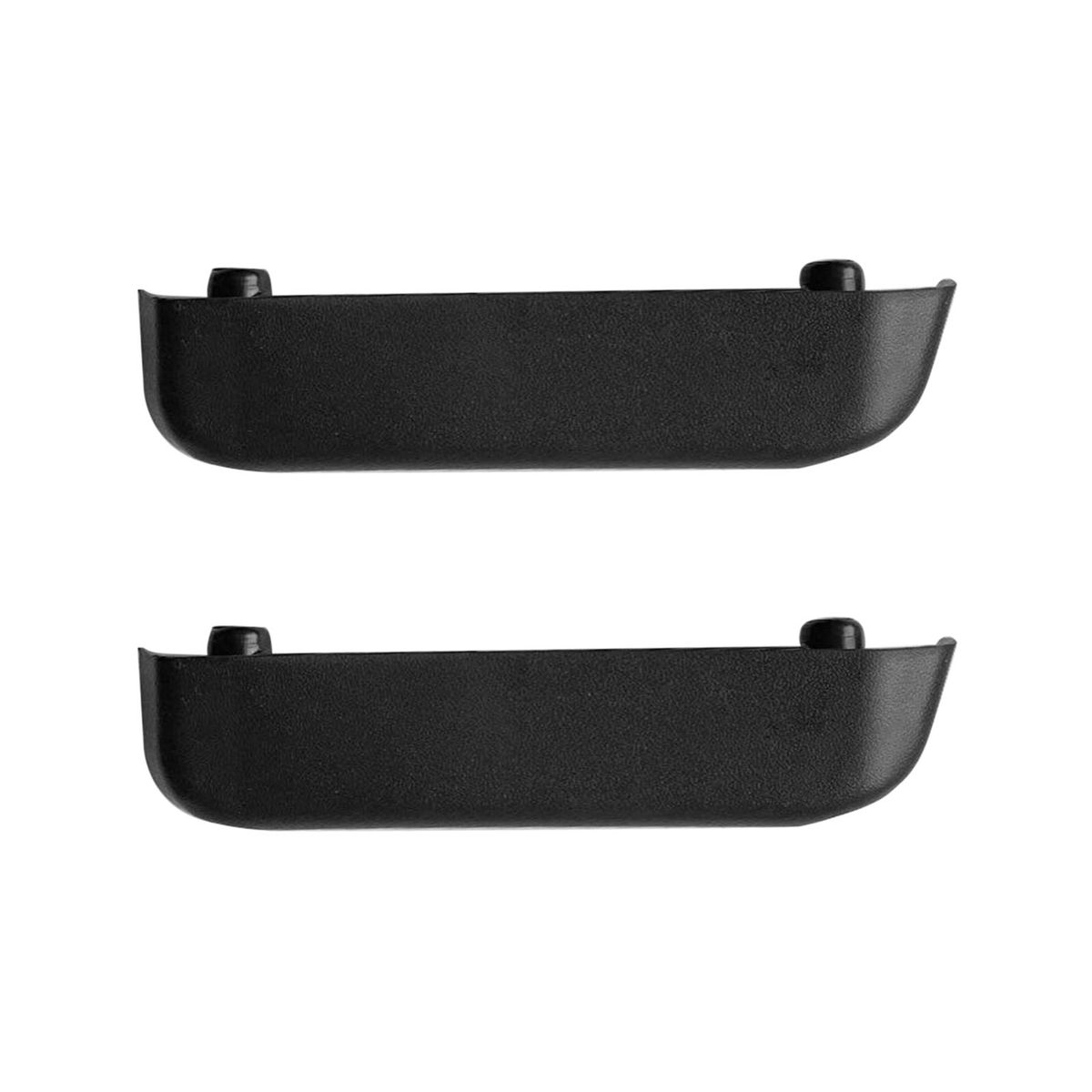 Armrest Door Handle Storage Box Armrest Container