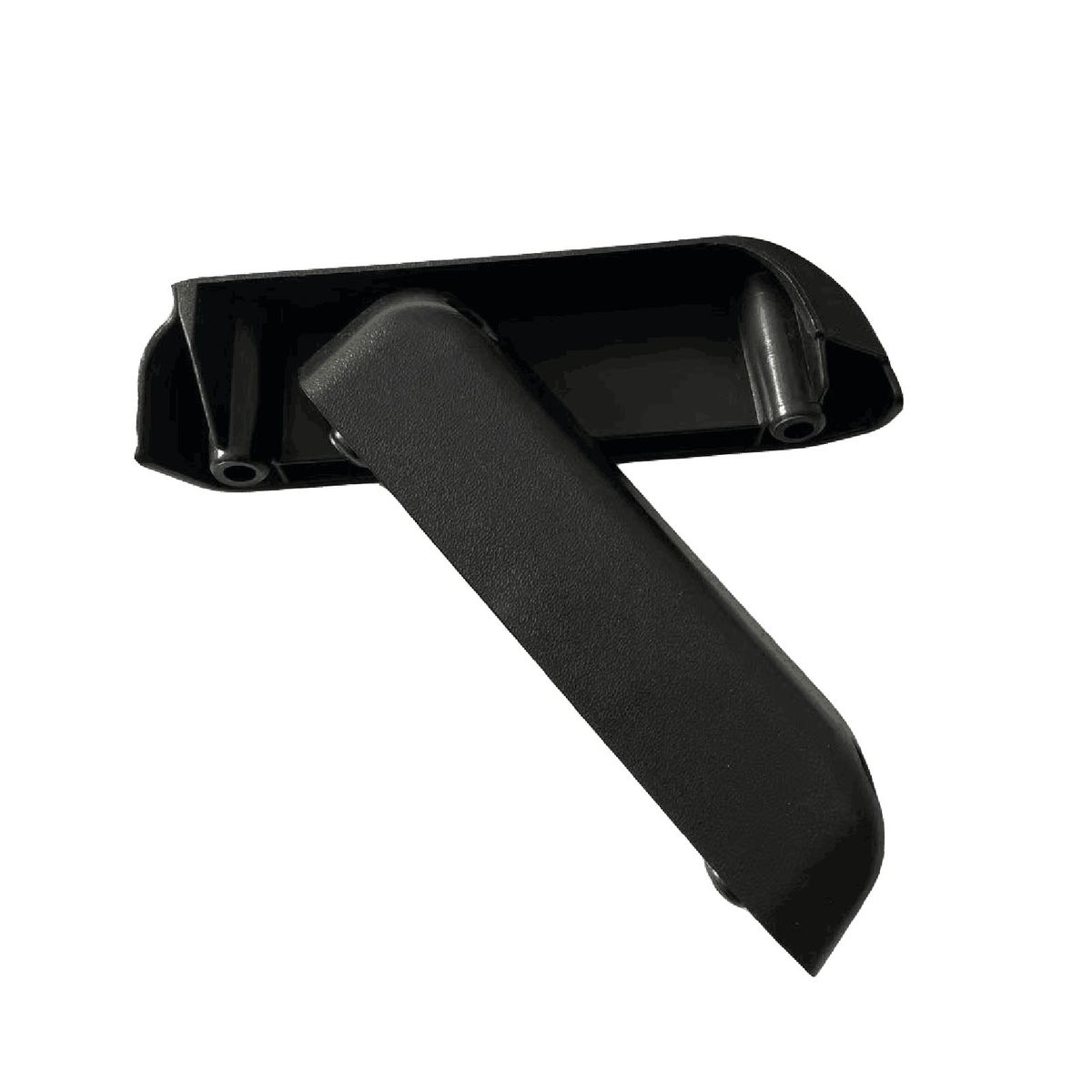 Armrest Door Handle Storage Box Armrest Container