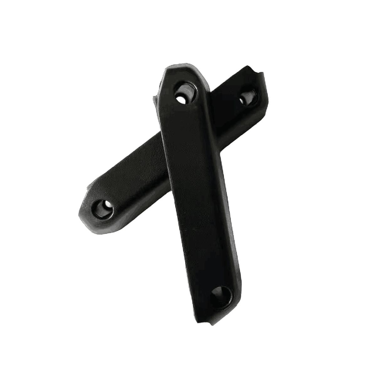 Armrest Door Handle Storage Box Armrest Container