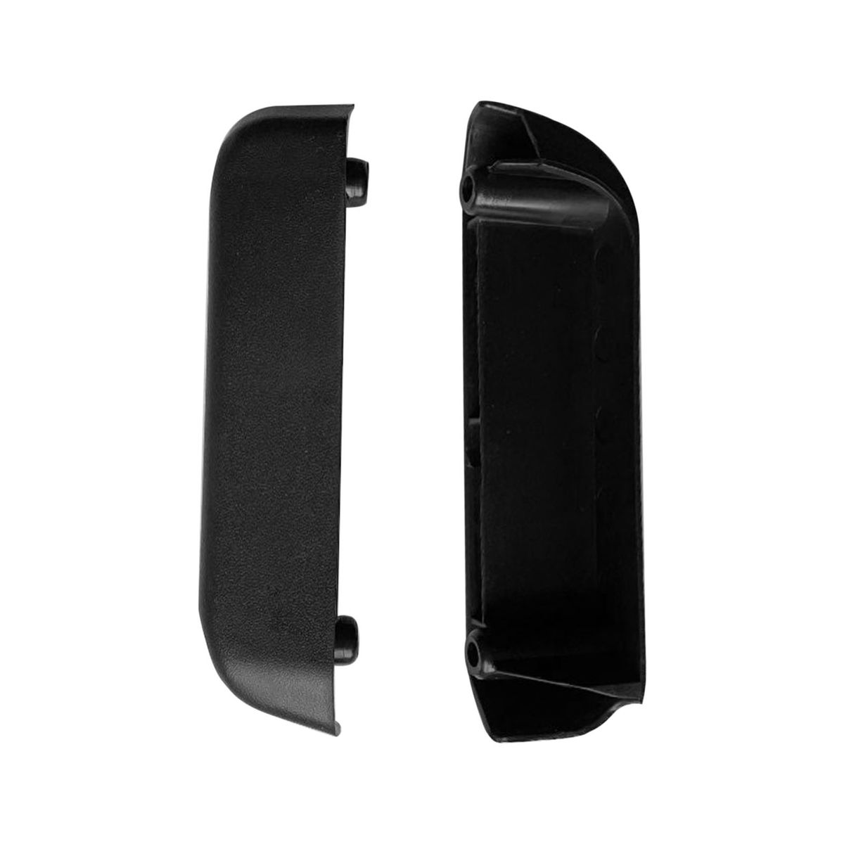 Armrest Door Handle Storage Box Armrest Container