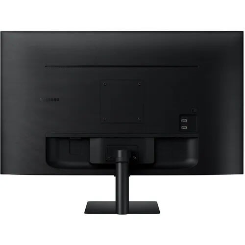 LS27AM500NNXZA M5 Series Fhd Smart Monitor & Streaming Tv With Built-in Speaker -27"