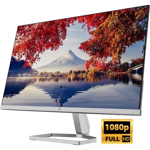 M24f 23.8