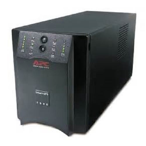 UPS 1.5KVA
