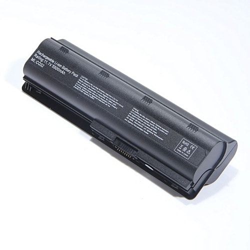 Double Cell 12 Cell Battery For 635,2000,630,650,655,250,g4,g6,g7,g32,g42,g56,g62,g72,c
