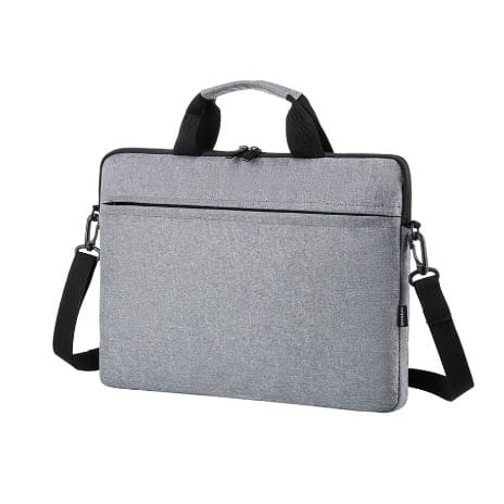 Waterproof Business Laptop Sleeve Bag