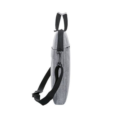 Waterproof Business Laptop Sleeve Bag