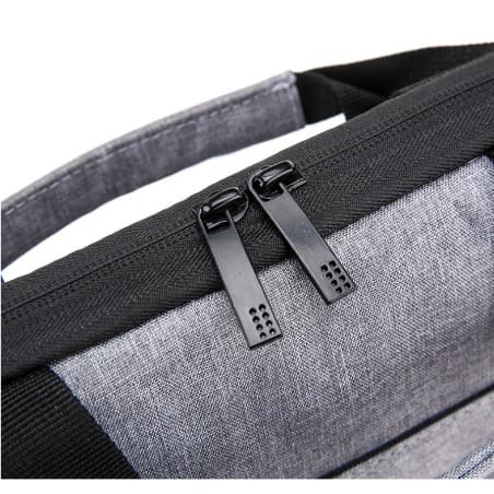 Waterproof Business Laptop Sleeve Bag