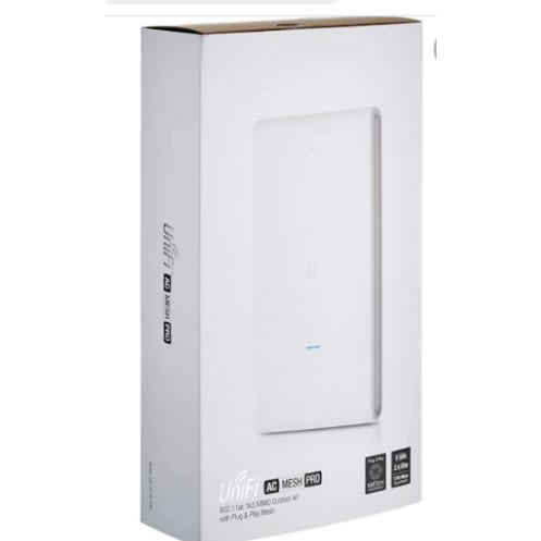 AC mesh Pro Outdoor Access Point UAP-AC-M PRO