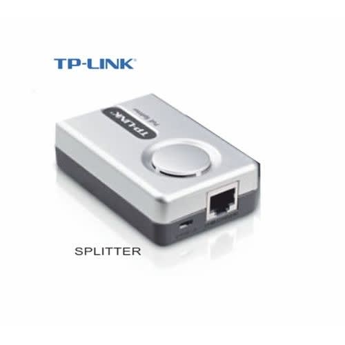 Poe Splitter Adapters Wire Rj45 Ethernet Network Power Supply Kit Accessories