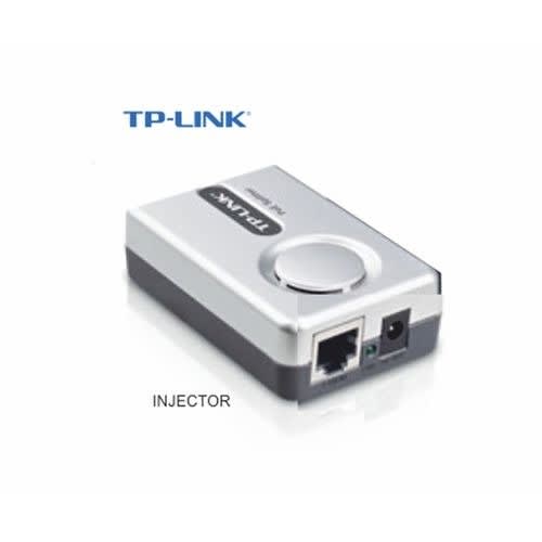 Poe Splitter Adapters Wire Rj45 Ethernet Network Power Supply Kit Accessories