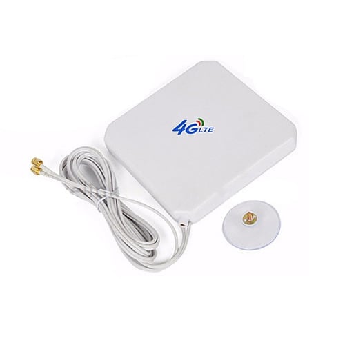 12dbi Directional Panel Antenna