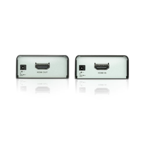 Hdmi Cat 5 Extender (1080p@40m)  Ve800a