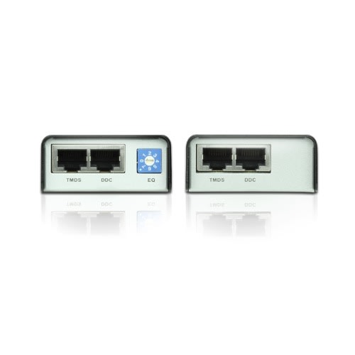 Hdmi Cat 5 Extender (1080p@40m)  Ve800a