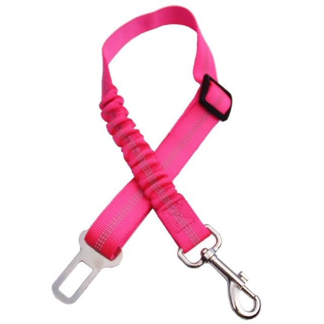 Dog Walking Leash Leads Traction Rope Chain