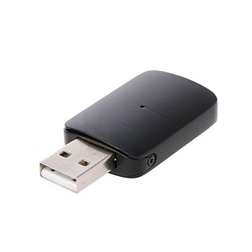 USB Controller Converter Adapter For PS4/Xbox Wired Gamepad To Nintendo Switch