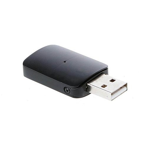 USB Controller Converter Adapter For PS4/Xbox Wired Gamepad To Nintendo Switch
