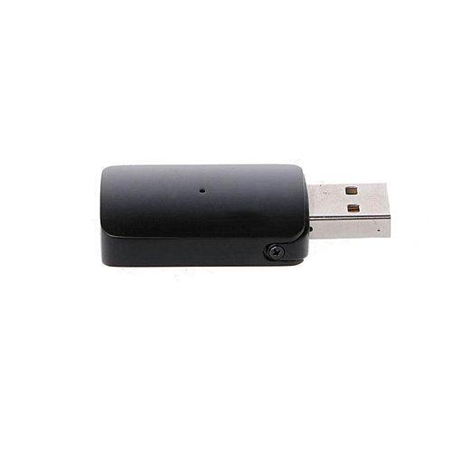USB Controller Converter Adapter For PS4/Xbox Wired Gamepad To Nintendo Switch