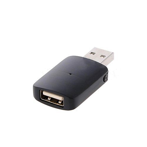 USB Controller Converter Adapter For PS4/Xbox Wired Gamepad To Nintendo Switch