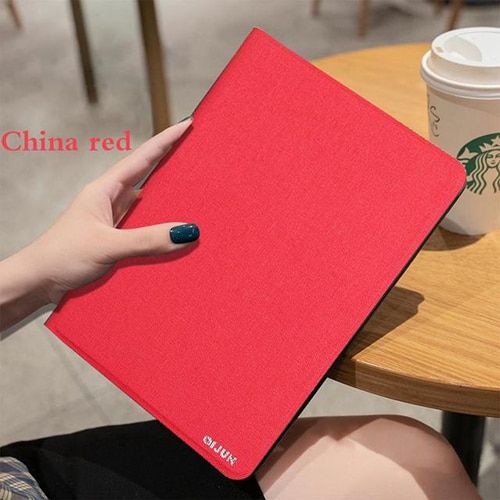 For Ipad Mini 1 2 3 4 5 7.9