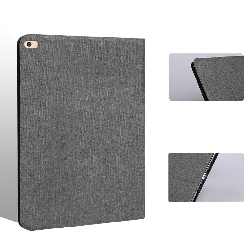 For Ipad Mini 1 2 3 4 5 7.9" QIJUN Tablet Case Fundas
