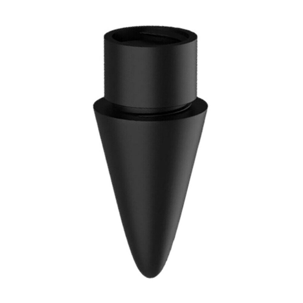 Nib Replacement Cover Tip For IPad Pro Pencil 12 Stylus Pen
